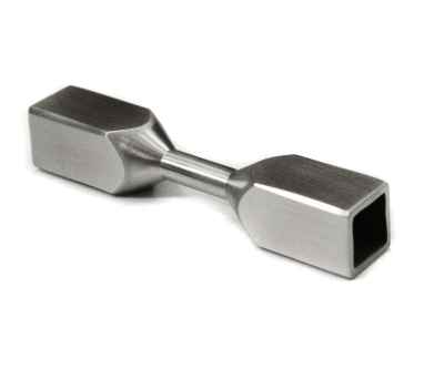 zh.140.40.04.s (3).JPG