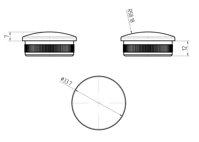 zaślepka 33,7mm.jpg
