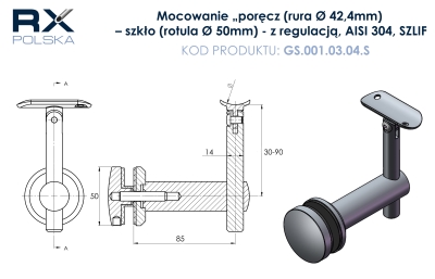 Mocowanie.jpg