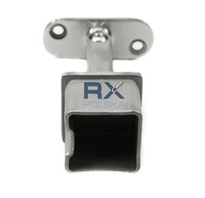 zt.140.40.04.16.s (3).JPG