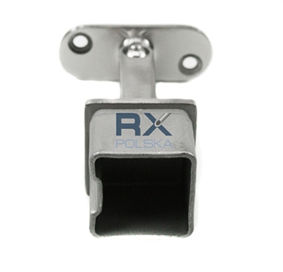 zt.140.40.04.16.s (3).JPG