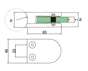 GC.202,3,4.jpg