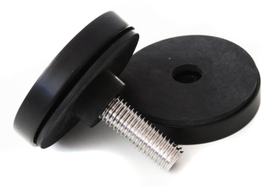 uchwyt wąski (4).JPG