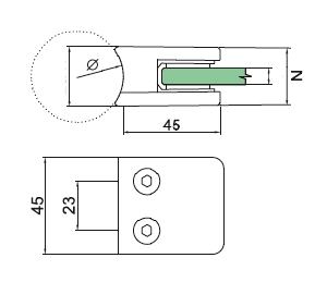 GC.302,3,4,7.jpg