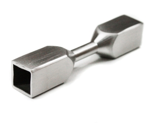 zh.140.40.04.s (1).JPG