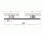 SGC-205-MIRROR.gif
