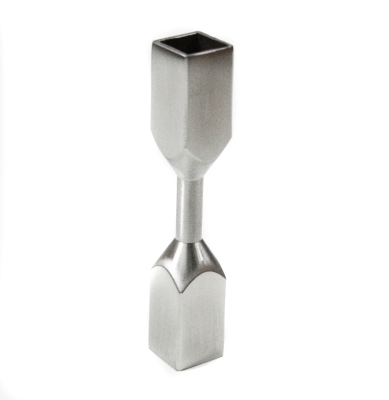 zh.140.40.04.s (2).JPG