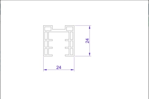 120_120_productGfx_2edc3ed53d35796c74739d97129e4f34 (1).jpg