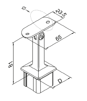 ZT.regulowana rura.jpg