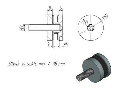 GH.040.P1.04.png