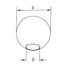 BS1.jpg