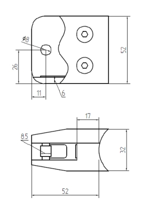 gc.413 52x52..jpg