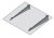 1616.jpg