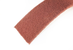 47f2662ec90c26696b3166521a69e05b (1).jpg