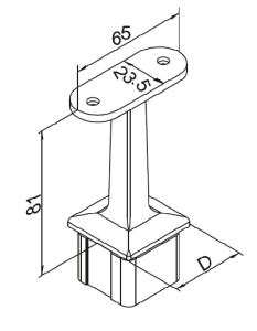 ZT.wklejana profil.jpg
