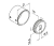 EB.810.02.04.S.jpg