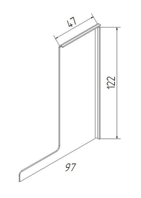 EC.002.03.R.AL str 5.jpg