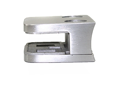 gc.503 (1).JPG