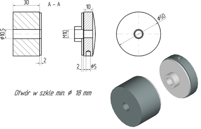 gh.050.36..jpg