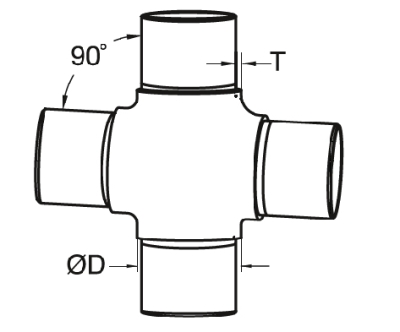 EB.122.01.04.S rys.jpg