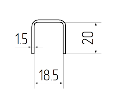 UT.1752 RYS.png
