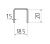 UT.1752 RYS.png