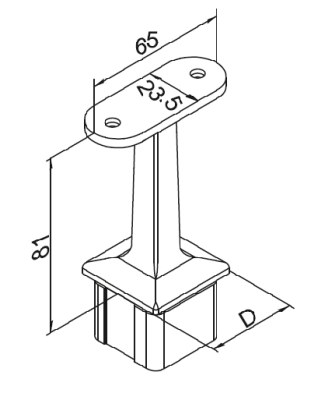 ZT.wklejana profil.jpg