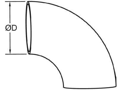 EB.141.01.04.S.jpg