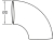 EB.141.01.04.S.jpg