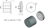 gh.050.46..jpg