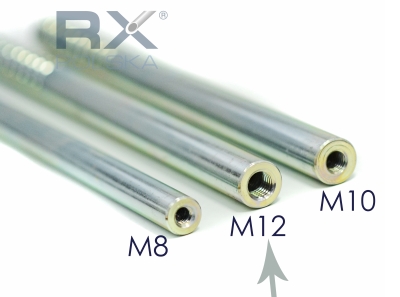 M12...jpg