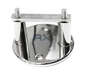 uc.005.03.04.m (2).JPG