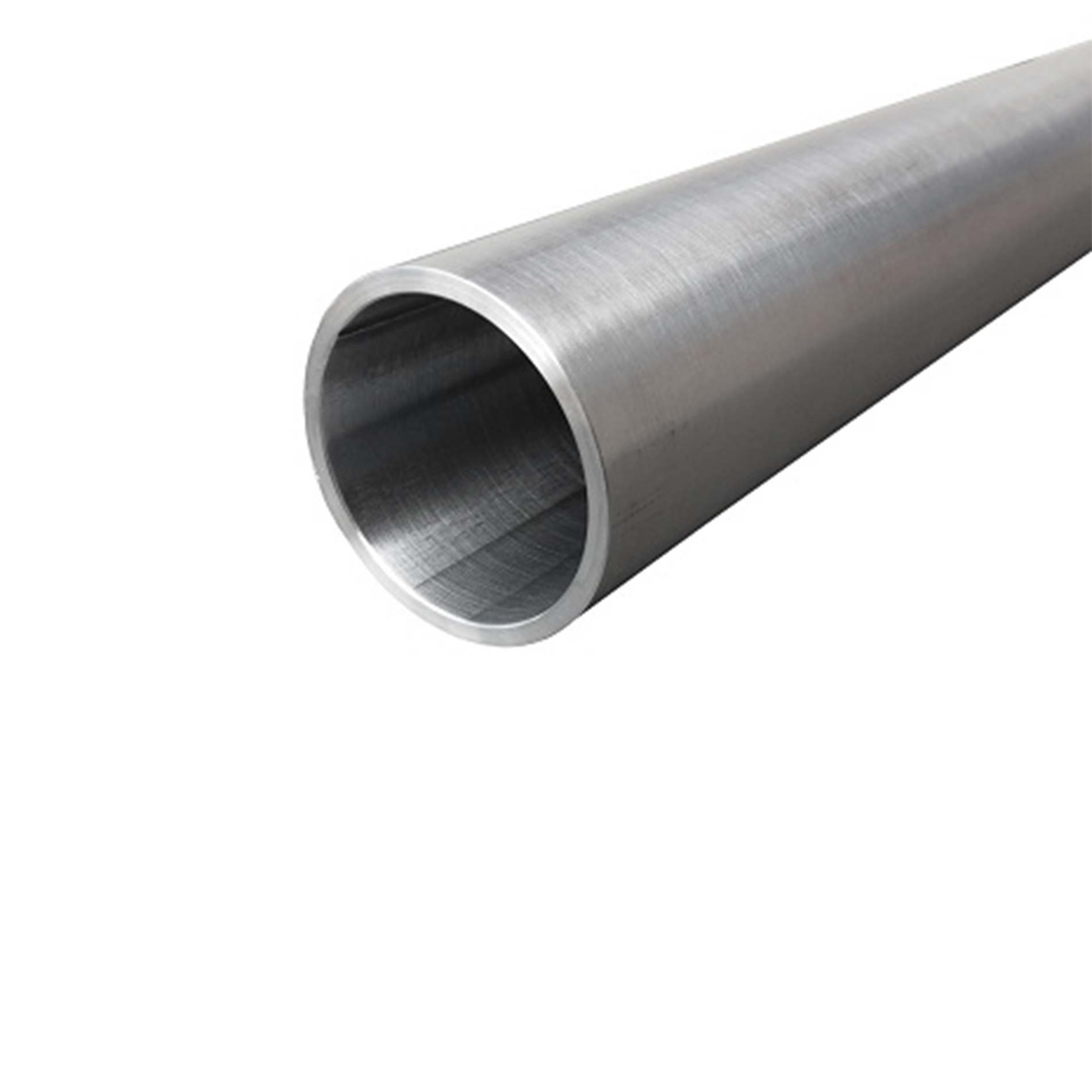 Rury nierdzewne, profile, pręty