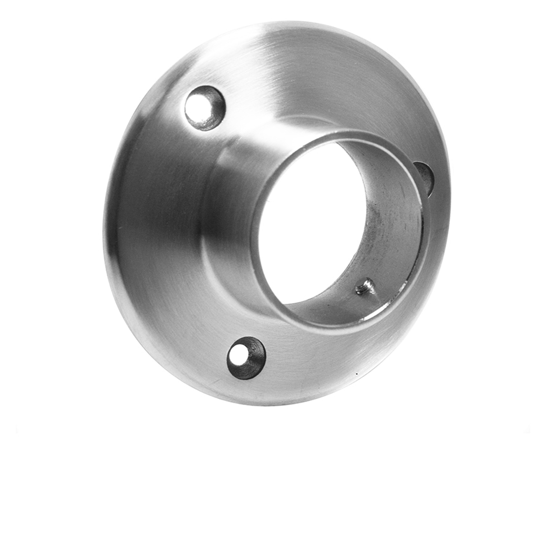 Kołnierze montażowe