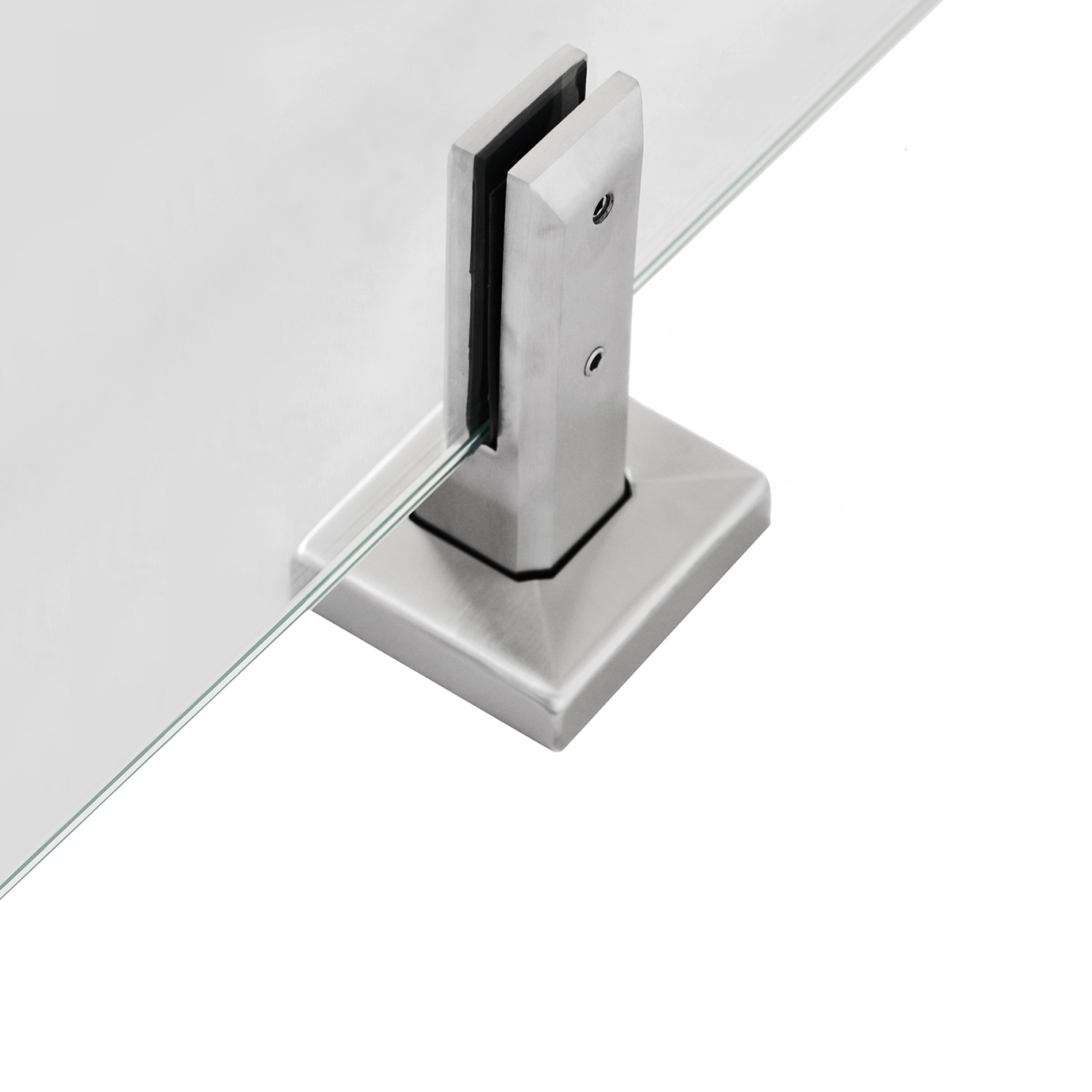 Moc.podłogowe SPIGOTY