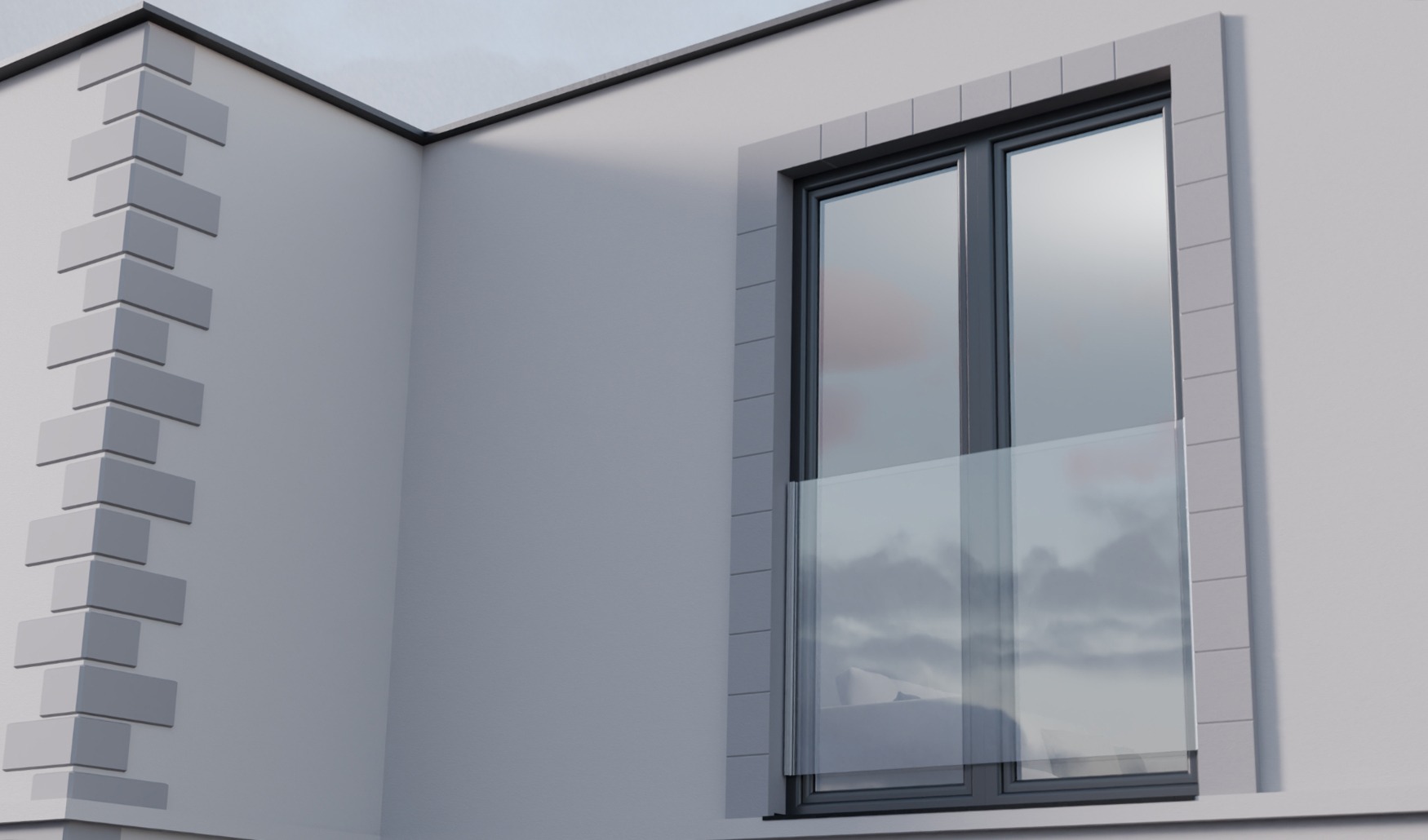 Materiały najlepszej jakości