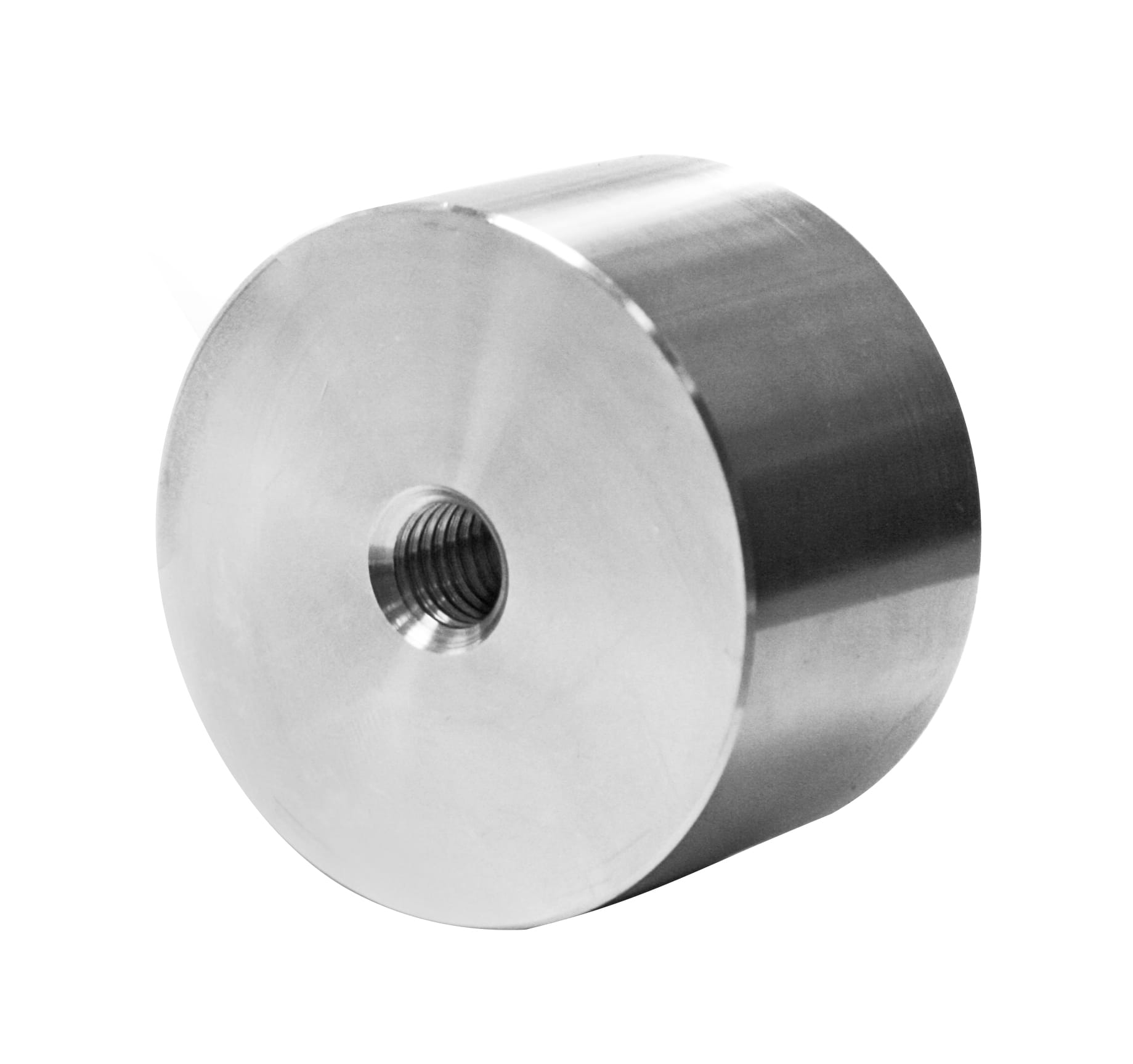 Tulejki dystansowe do rotul