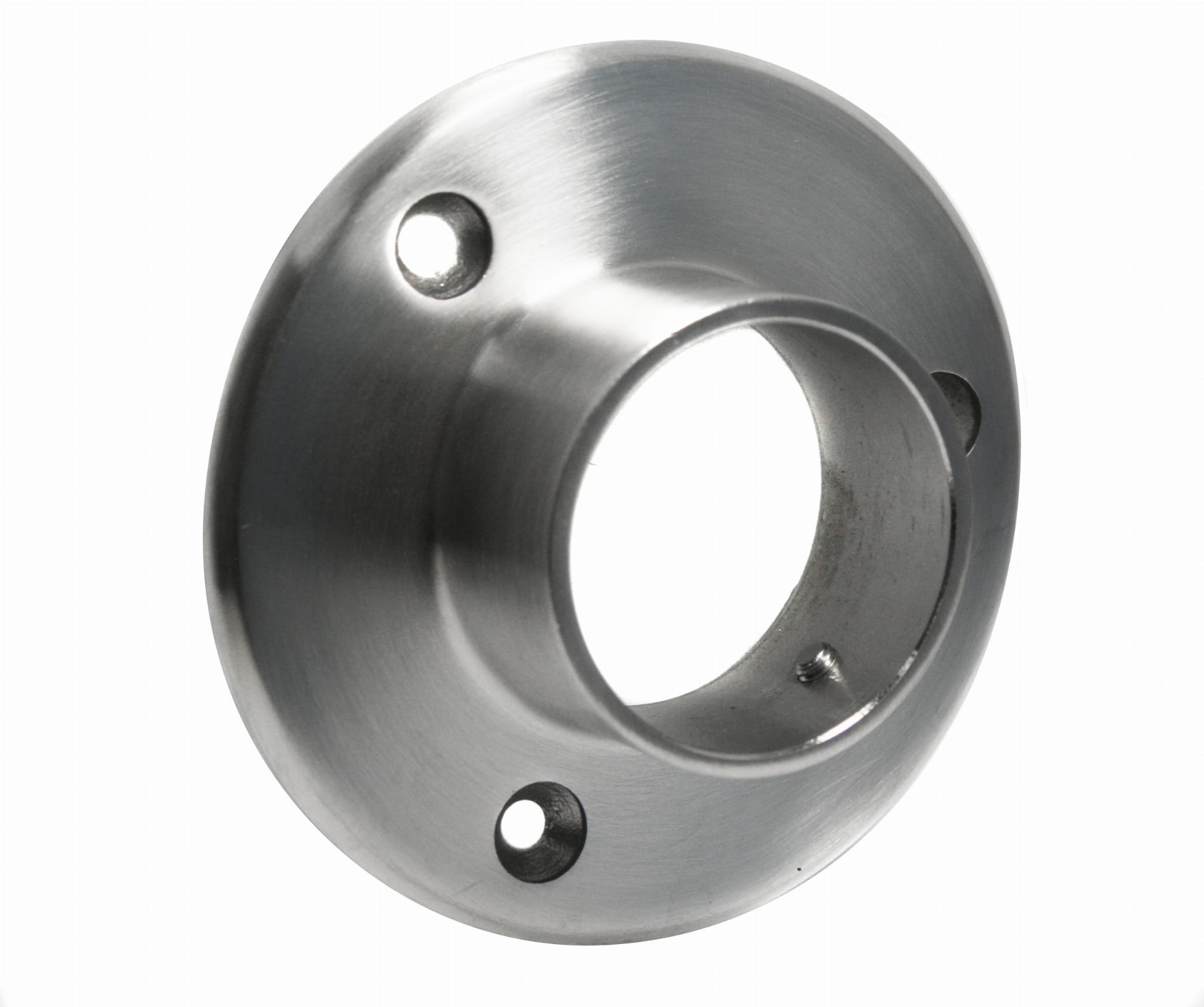 Kołnierze montażowe