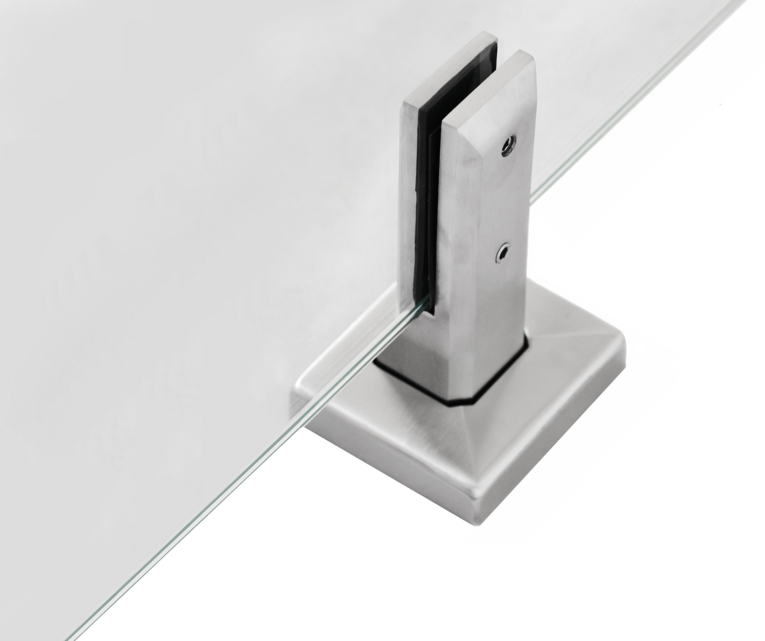 Moc.podłogowe SPIGOTY