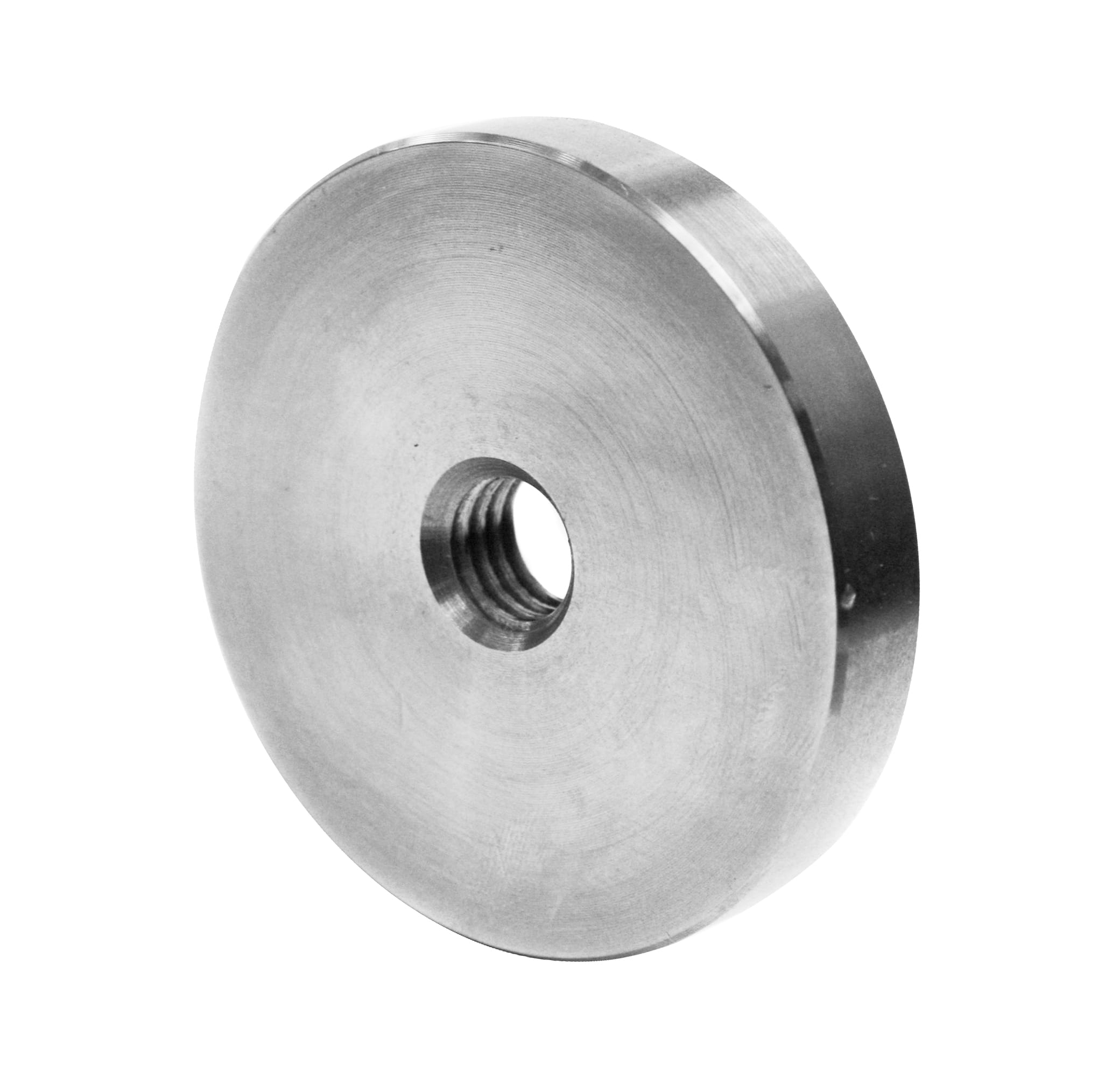 Distance sleeve φ 50 mm