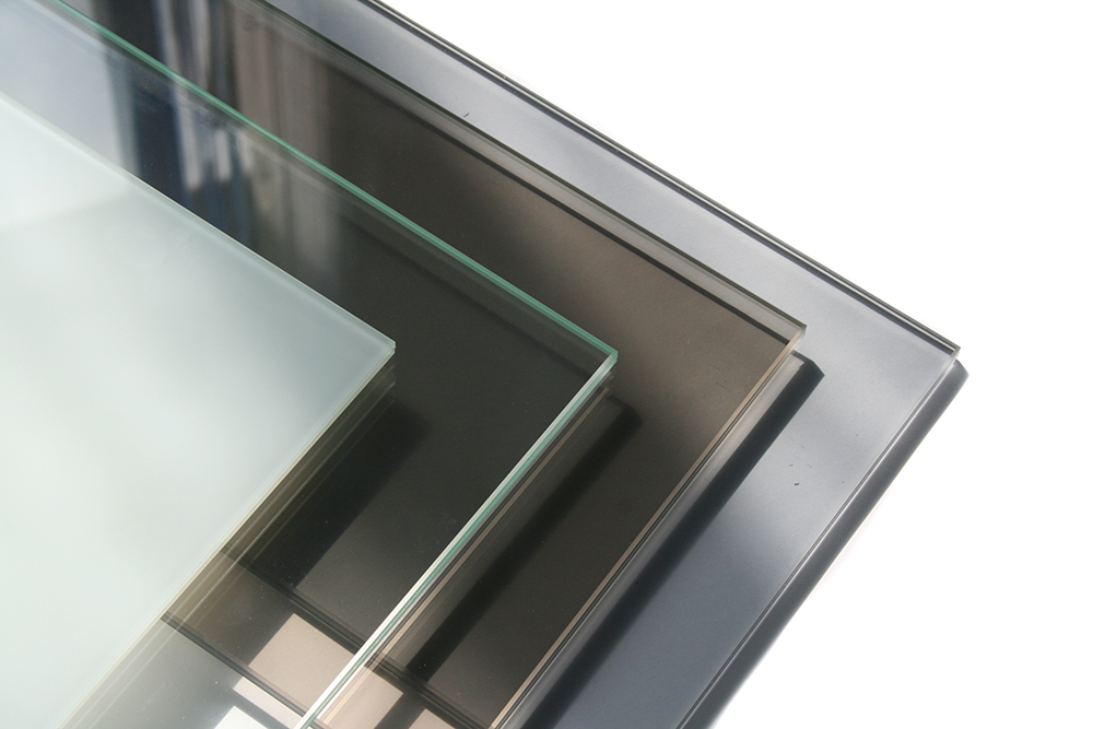 Szkło na zamówienie