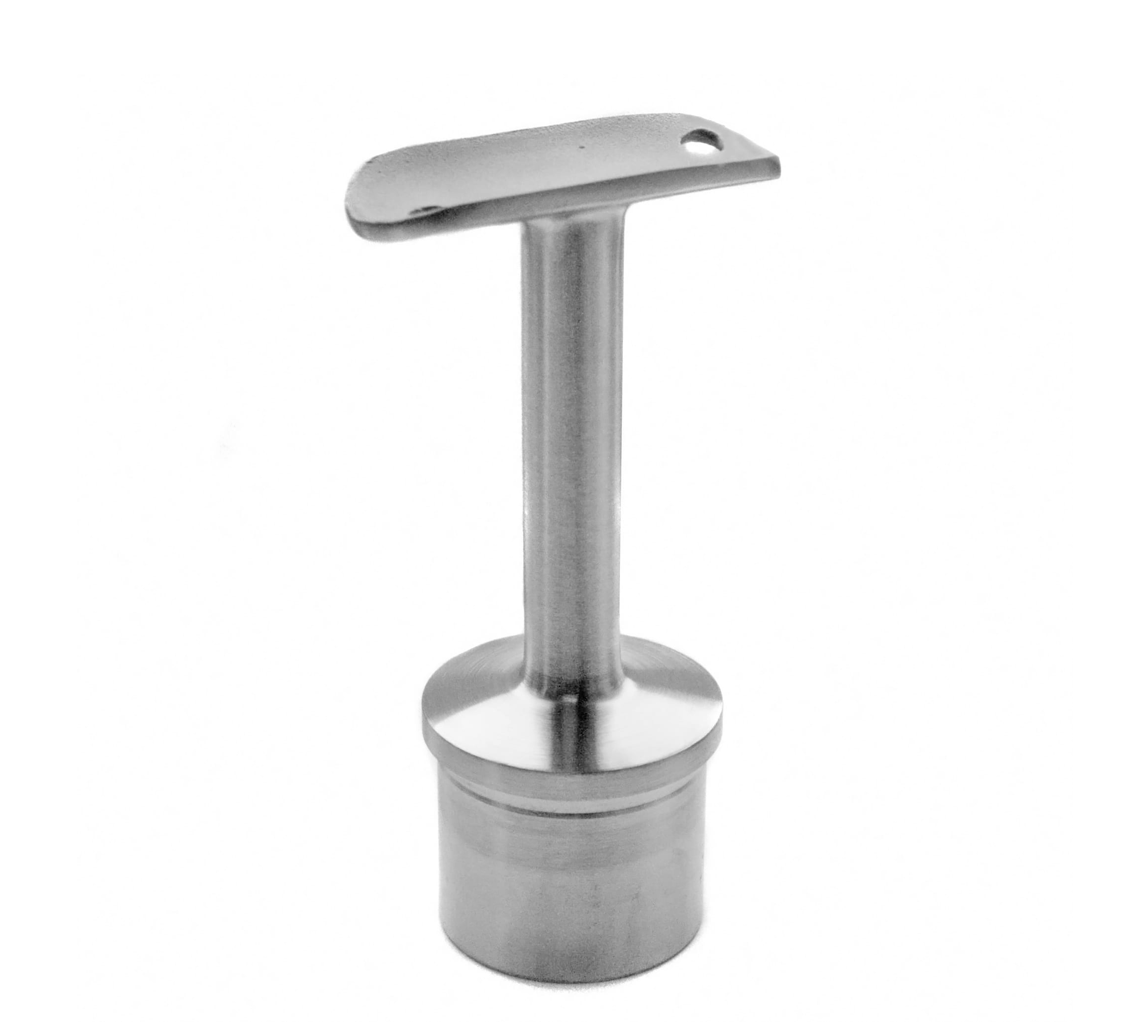 Podpory dla słupka 42,4mm