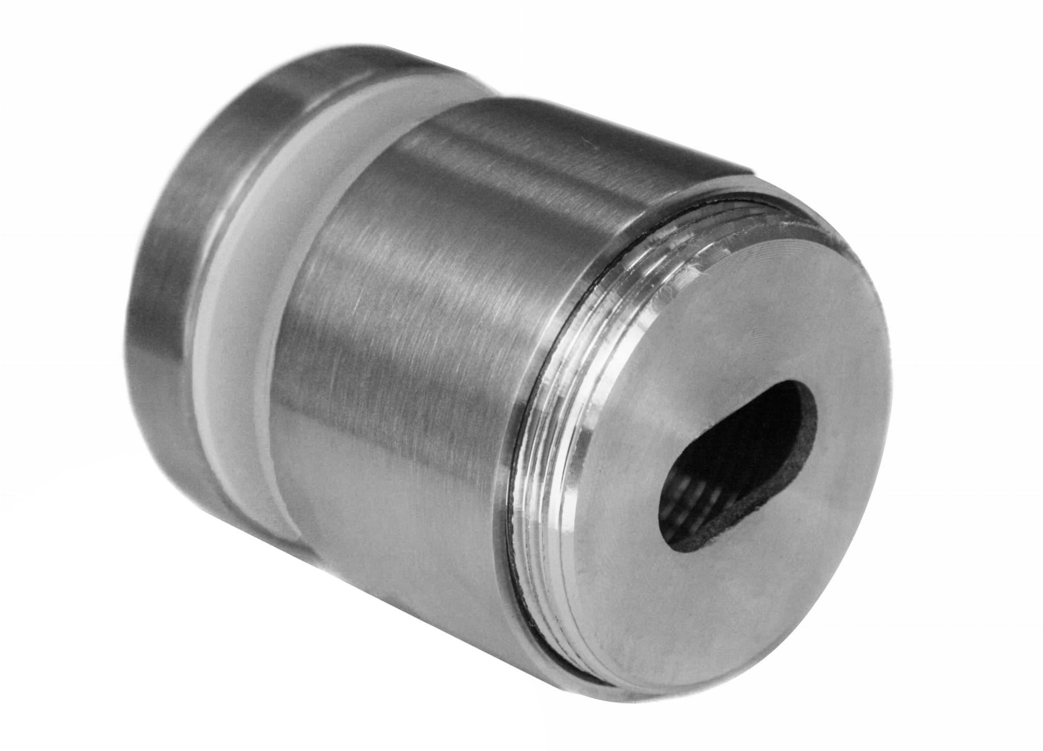 Uchwyty z regulacją