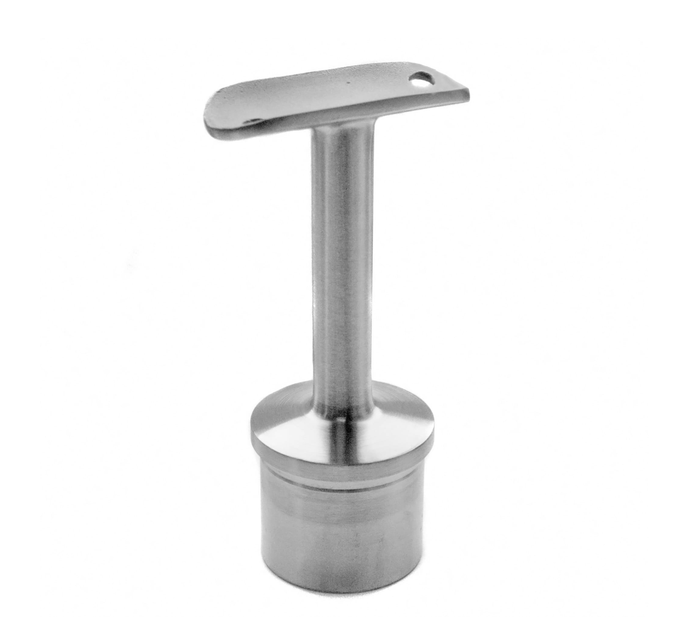 Podpory dla słupka 48,3mm