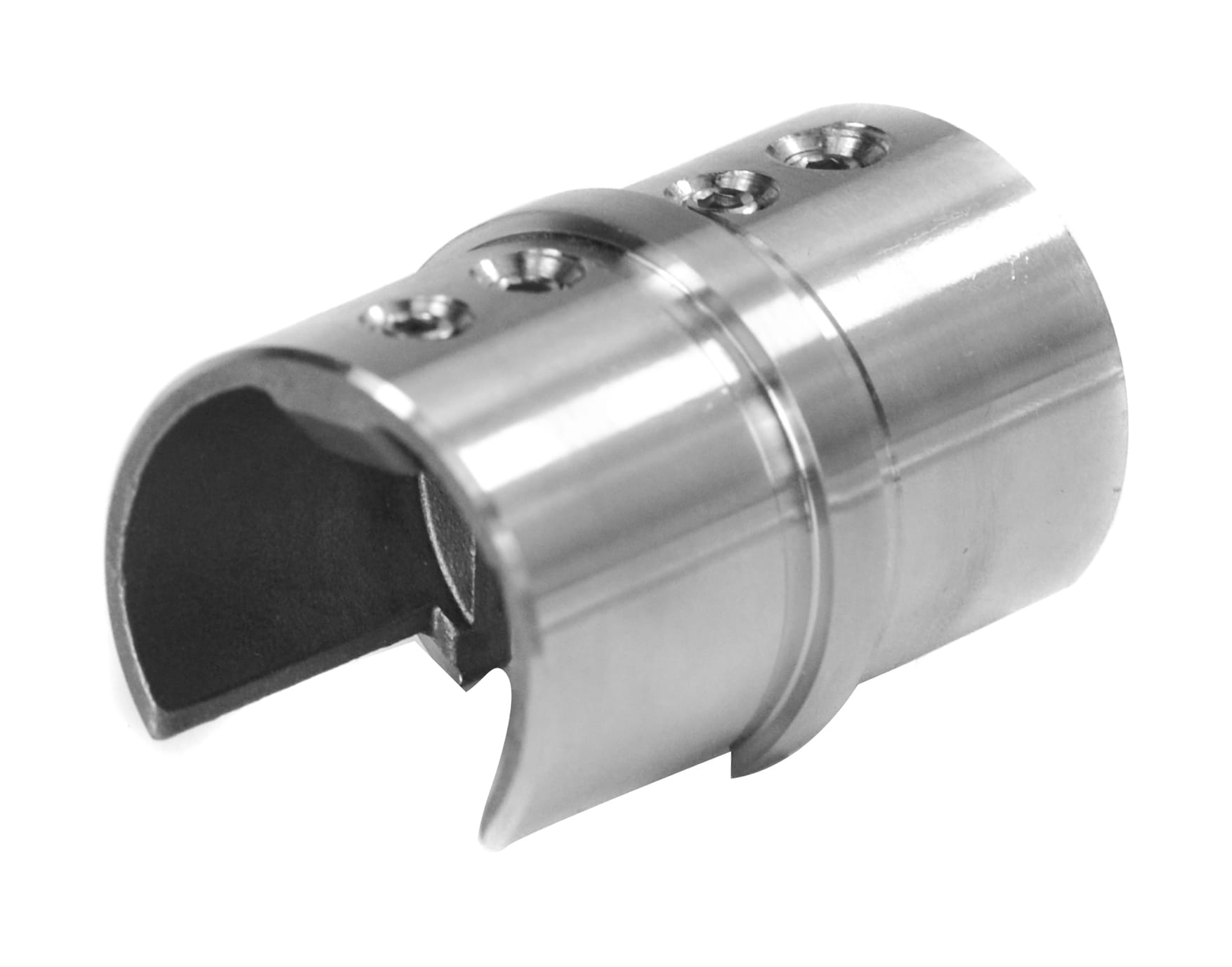 AISI 304 stal nierdzewna