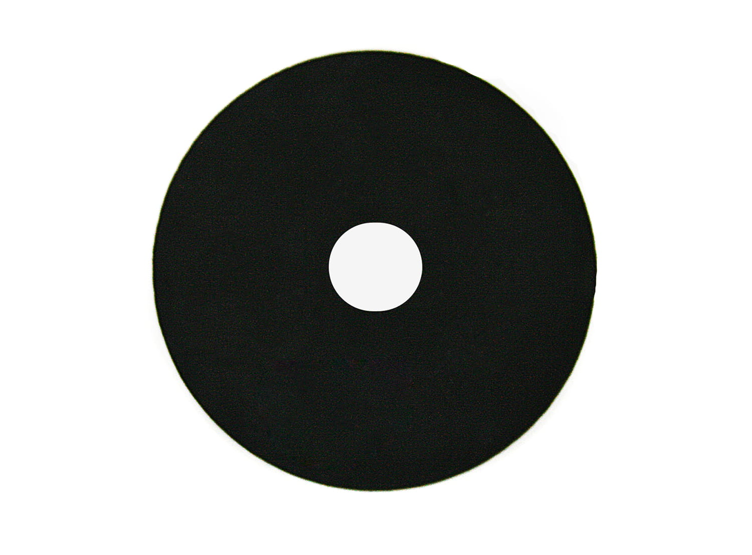 Подкладки EPDM