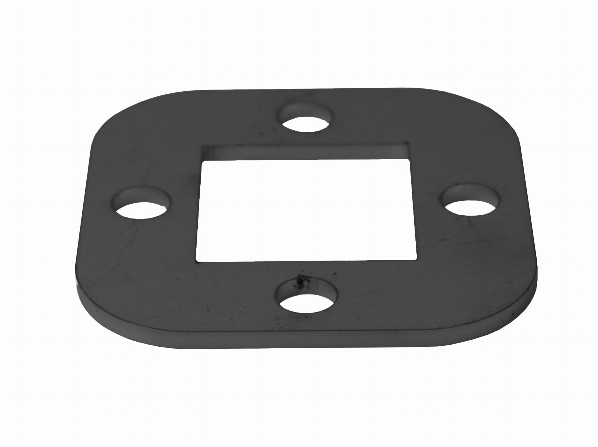 Podstawy do wspawania DO PROFILI