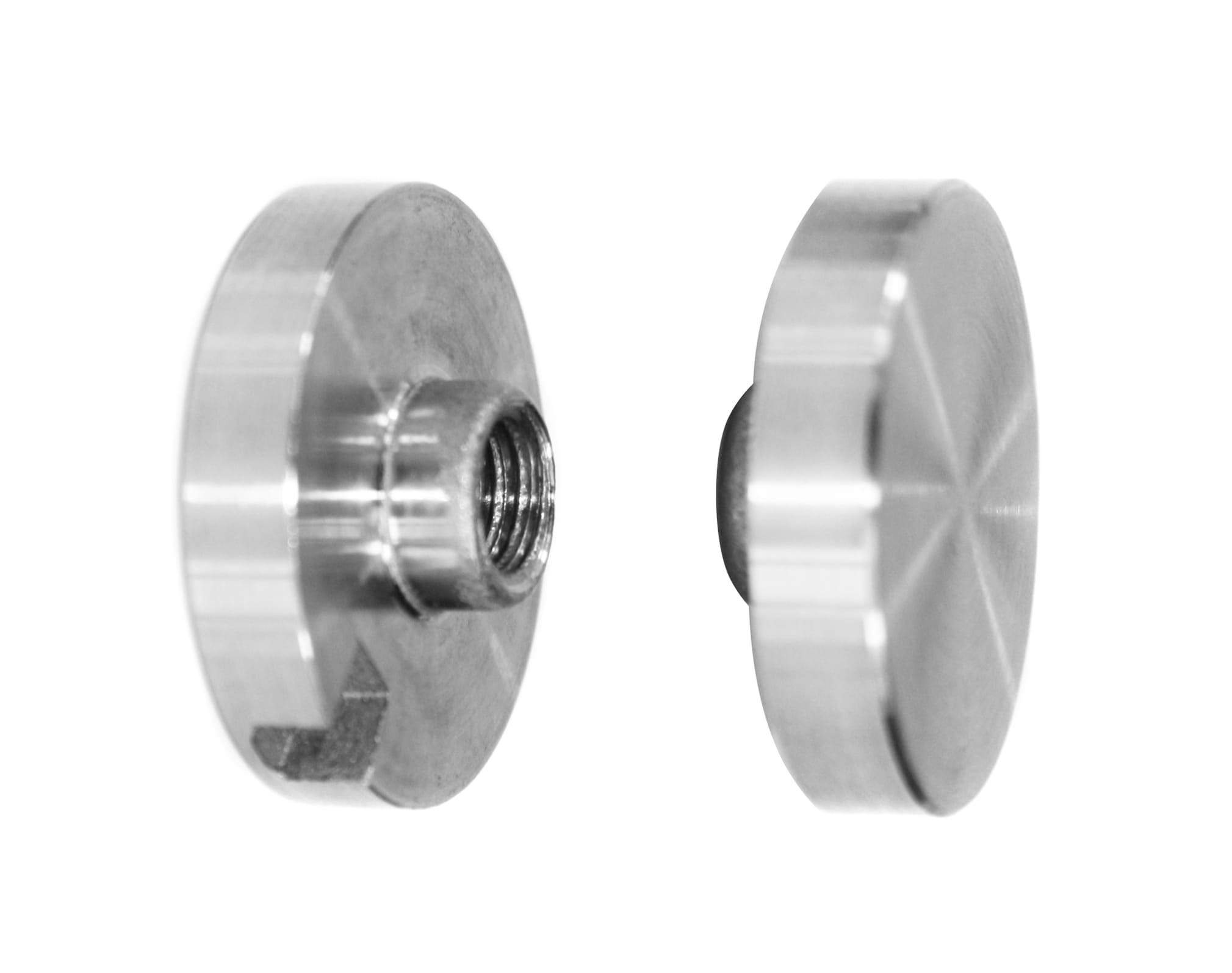 ⌀ 30mm
