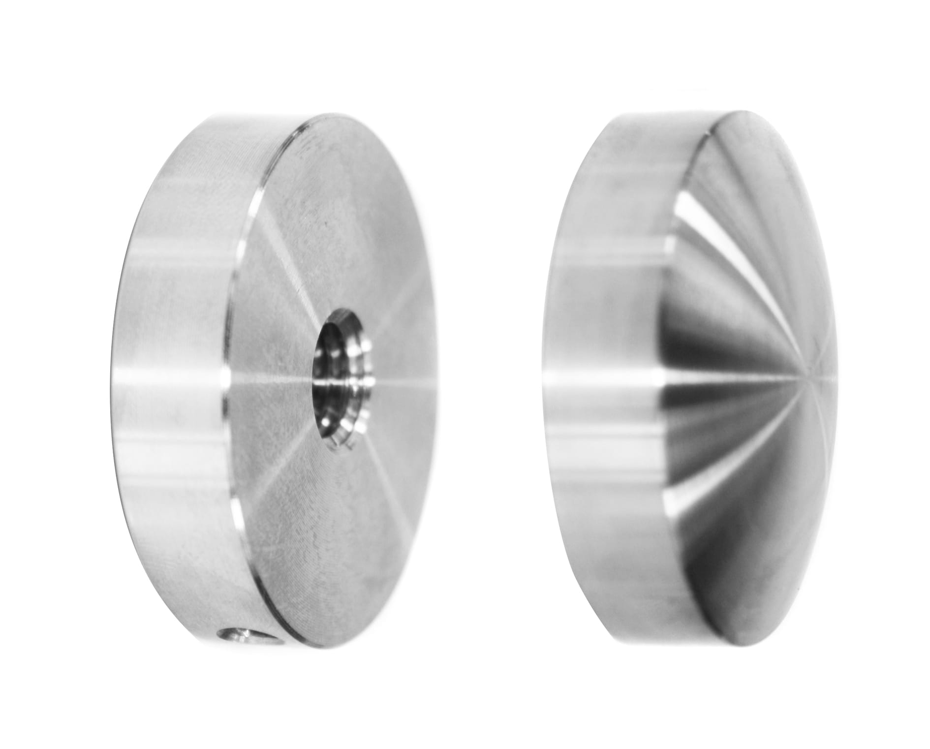 ⌀ 40mm