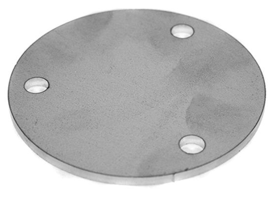 Podstawy do wspawania DO RUR